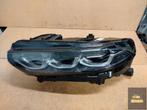 Alfa Romeo Tonale volledig led linkerlamp, Gebruikt, Alfa Romeo