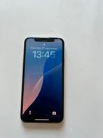 Iphone 11 PRO, Telecommunicatie, Ophalen, Zo goed als nieuw, IPhone 11