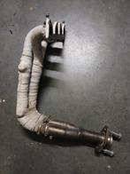 Supersprint 4-2-1 uitlaat collecteur Peugeot 106, Citroën AX, Auto-onderdelen, Ophalen, Gebruikt, Citroën