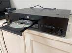 SONY SUPER AUDIO CD PLAYER  SCDXB940, Zo goed als nieuw, Ophalen