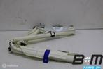 Hemelairbag links VW Golf Plus 5M0880741H, Auto-onderdelen, Overige Auto-onderdelen, Gebruikt