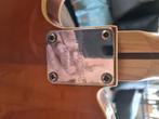 fender stratocaster en fender telecaster made in usa, Muziek en Instrumenten, Ophalen, Zo goed als nieuw, Fender