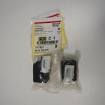 Renault Megane 4-2014 - Stab.stang rubber - 546120007R, Ophalen of Verzenden, Nieuw, Renault