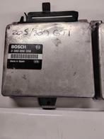 Boitier BOSCH 0280 000 359  PEUGEOT 205 GTI 1900, Ophalen of Verzenden, Peugeot