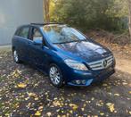 Mercdes B180 • 1.6Benzine • 2012 • 79.000KM • AUTOMAAT, Auto's, Mercedes-Benz, Automaat, Euro 5, Bedrijf, B-Klasse