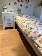 Kinderslaapkamer Bopita “Merel”, Huis en Inrichting, Slaapkamer | Complete slaapkamers, Ophalen, Zo goed als nieuw