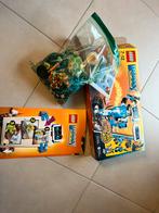Lego boost 17101, Enlèvement ou Envoi, Comme neuf, Lego
