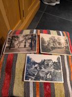 Overmere, Ophalen of Verzenden, Gelopen