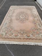 Tapijt 200x300, Huis en Inrichting, Stoffering | Tapijten en Vloerkleden, Ophalen, Zo goed als nieuw