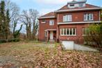 Huis te koop in Leopoldsburg, 4 slpks, Vrijstaande woning, 4 kamers