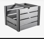 2 compostbakken, Ophalen, Gebruikt