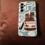 Smartphonehoesje voor samsung a54 smartphone. 10€, Ophalen, Nieuw