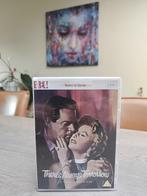 There's Always Tomorrow (Masters of Cinema), Cd's en Dvd's, Dvd's | Klassiekers, Alle leeftijden, Drama, Ophalen of Verzenden