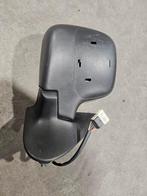 Rétroviseur Peugeot Partner 2007, Autos : Pièces & Accessoires, Enlèvement ou Envoi, Peugeot