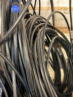 Tyleen buis Grainplastics 16*1.8, Ophalen, Gebruikt