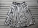 Rok Guess Los Angeles (maat: 8), Kinderen en Baby's, Kinderkleding | Maat 128, Meisje, Ophalen of Verzenden, Jurk of Rok, Guess