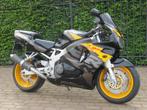 Honda CBR900 FIreblade, Motoren, 4 cilinders, Motorrijbewijs A, Bedrijf, 900 cc