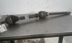 AANDRIJFAS RECHTS VOOR ABS Laguna II (BG) (|8200387548|), Gebruikt, Renault