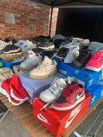 Schoenen aan weggeefprijzen, Kleding | Dames, Ophalen