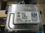 led module Audi Delphi, Ophalen of Verzenden, Gebruikt