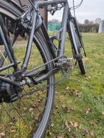 KOGA Custom Made trekkingfiets, Fietsen en Brommers, Overige merken, Gebruikt, Versnellingen, 49 tot 53 cm