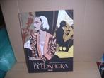 Tamara de lempicka, Livres, Une BD, Enlèvement ou Envoi, Neuf