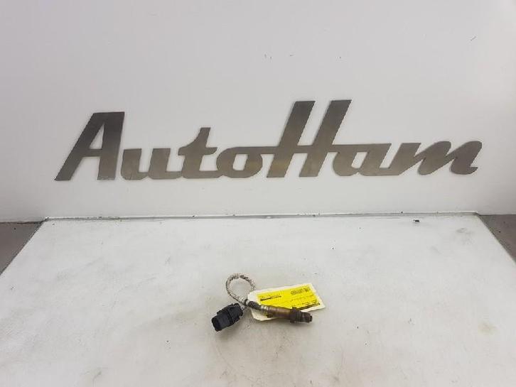 SONDE LAMBDA Renault Master III (FV) (01-2010/-), Autos : Pièces & Accessoires, Autres pièces automobiles, Renault, Utilisé