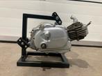 Honda amigo novio pf50 motorblok, Fietsen en Brommers, Ophalen, Gebruikt, Blok
