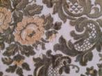 Retro tafeldoek, Ophalen, Zo goed als nieuw, Rechthoek