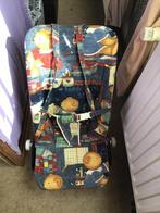 balançoire pour bébé, Enfants & Bébés, Enlèvement, Comme neuf