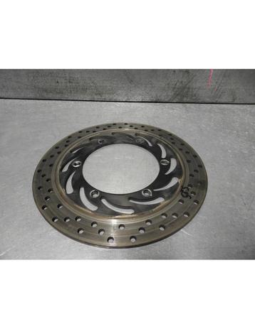 FJR1300 2003 - 2005 Yamaha Remschijf D1-41818 beschikbaar voor biedingen