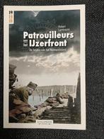 boeken uitgeverij de Klaproos, Enlèvement ou Envoi, Utilisé