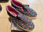 Meisjesschoenen, nieuw en nooit gedragen. Maat 35., Neuf, Enlèvement ou Envoi, Chaussures, Fille