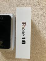 I phone 4, Télécoms, Enlèvement, Comme neuf