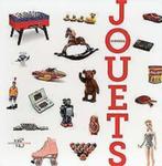 JOUETS VINTAGE, Nieuw, Prentenboek, Ophalen of Verzenden, Collectif