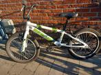 Bmx fietsen, Fietsen en Brommers, Ophalen, Gebruikt, 16 tot 20 inch, Minerva