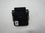 Audi A4 8W Front Camera 8W0907217A, Auto-onderdelen, Ophalen of Verzenden, Gebruikt, Audi