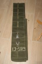 US "M50 Parachutist individual Weapon Case", Landmacht, Kleding of Schoenen, Verzenden