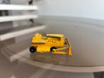 Matchbox Lesney Caterpillar Bulldozer nr 18-D 1964, Ophalen of Verzenden