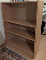 Ikea billy boekenkast, Huis en Inrichting, Ophalen