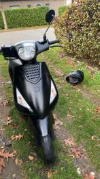 La souris, Fietsen en Brommers, Ophalen, Overige modellen, Klasse A (25 km/u), Zo goed als nieuw