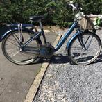 Batavus kinderfiets, Fietsen en Brommers, Ophalen, Zo goed als nieuw, 16 tot 20 inch, Batavus