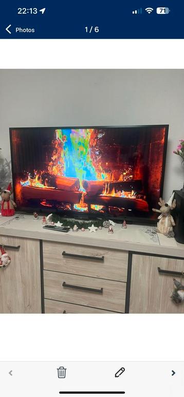 Sony Bravia 3D beschikbaar voor biedingen