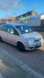 Opel, Auto's, Opel, Particulier, Te koop