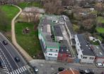 Industriel à vendre à Liege, 3 chambres, 3 kamers, 339 kWh/m²/jaar, 130 m², Overige soorten
