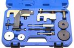 Timingset Distributieriem Renault Opel Nissan Suzuki etc., Ophalen