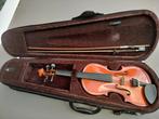 Viool Stentor 1/2 met koffer, Muziek en Instrumenten, Ophalen, Gebruikt, 1/2-viool, Viool