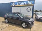 SKODA Kamiq 1.0, Zwart, Bedrijf, SUV of Terreinwagen, 999 cc