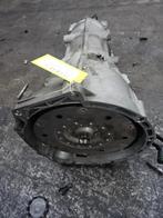 VERSNELLINGSBAK BMW 3 serie Gran Turismo (F34), Gebruikt, BMW