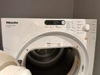 Miele  T 7634  droogkast, Elektronische apparatuur, Ophalen, 6 tot 8 kg, Gebruikt, Minder dan 85 cm